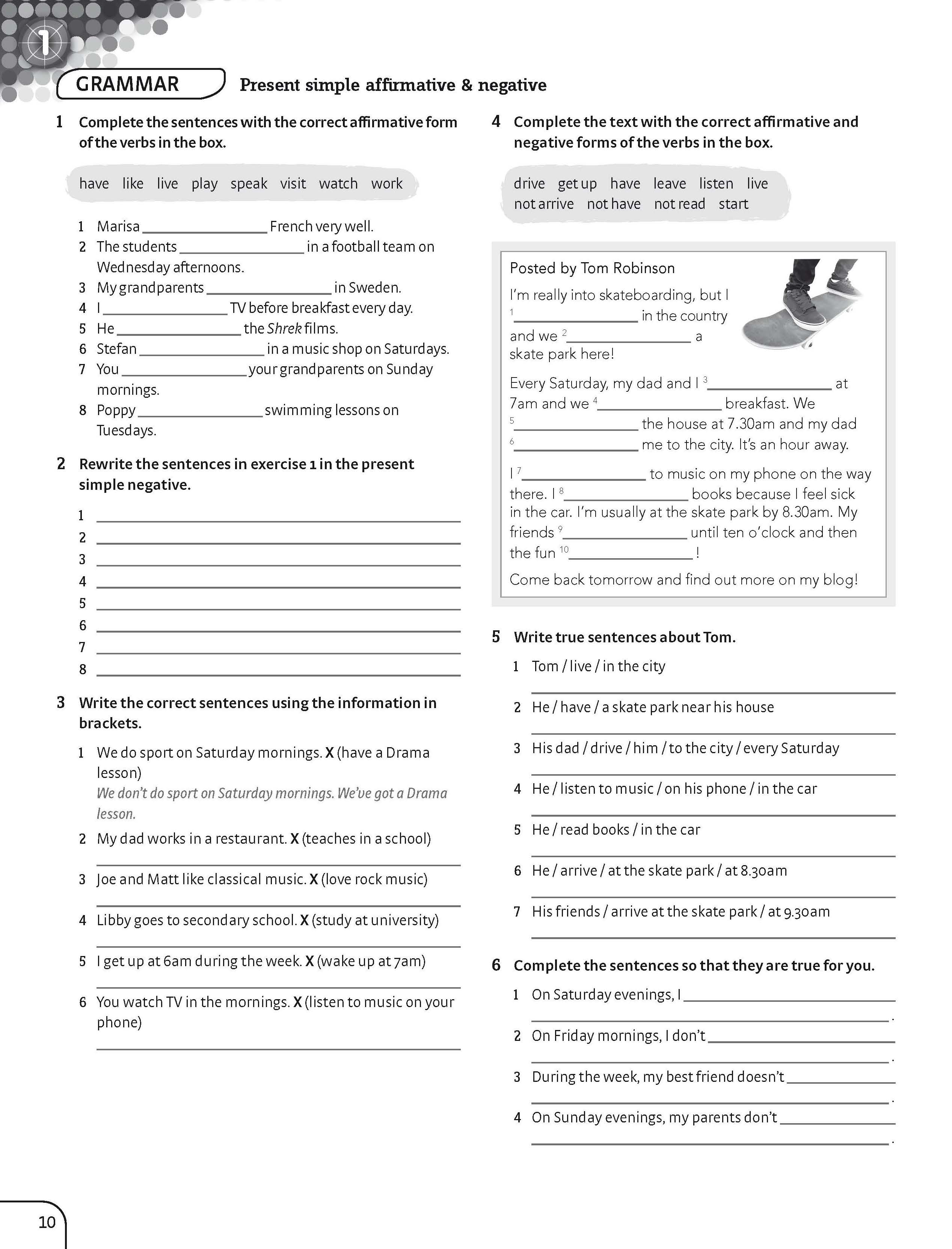Sách - dtpbooks - Achievers A1+ Workbook with Audio CD