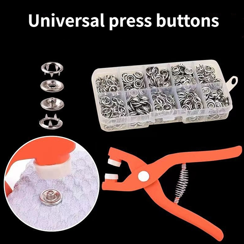 50/100PCS%20Plier%20Tool%20Metal%20Sewing%20Buttons%20Five-claw%20Buckle%20Metal%20Snap%20Buttons%20Clothes%20Stitch%20Free%20Fastener%20Safety%20Sewing%20Tools%20-%20Image%203