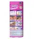 Magiclean Wiper Stick. 