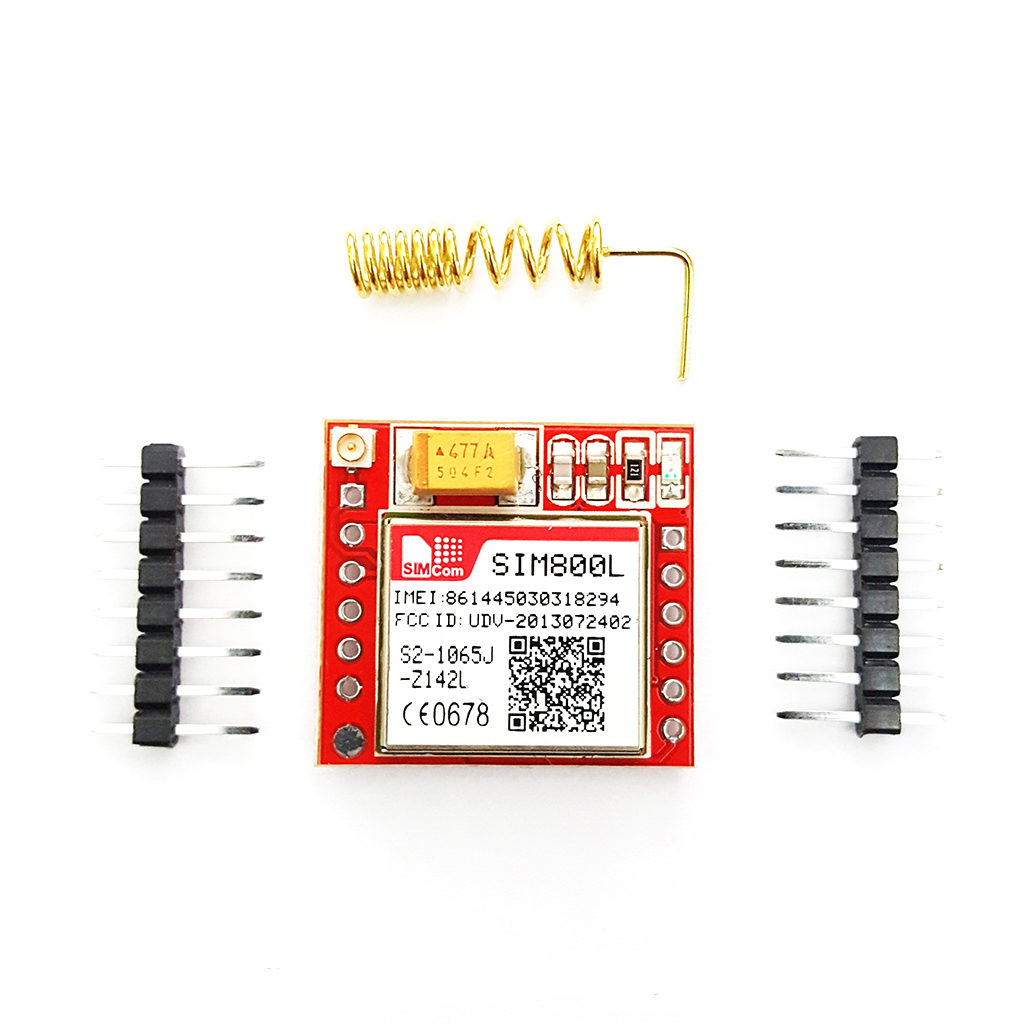 Mini%20GSM%20SIM800L%20Breakout%20Module%20by%20ElectroMart%20-%20Image%204