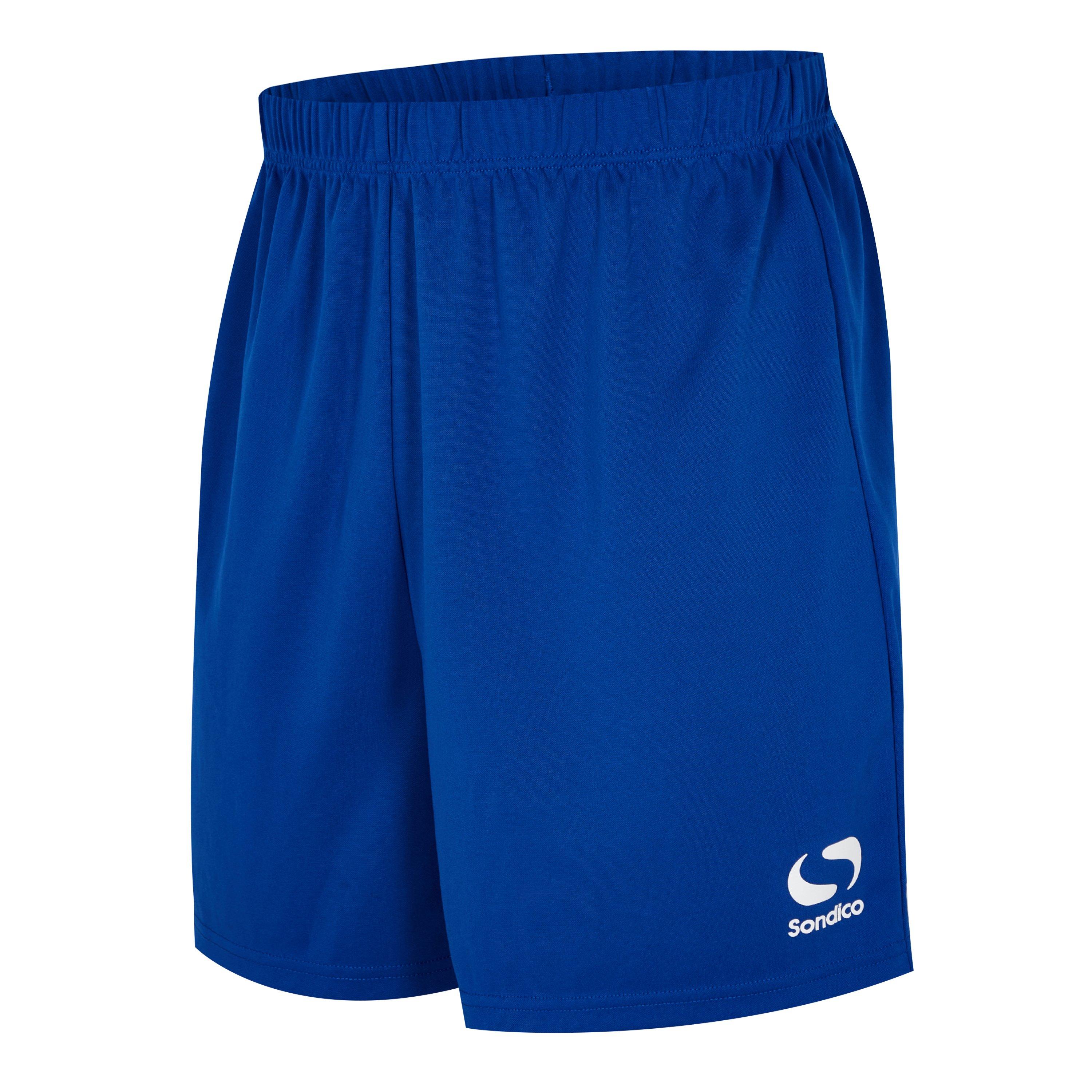 Sondico shorts 2024