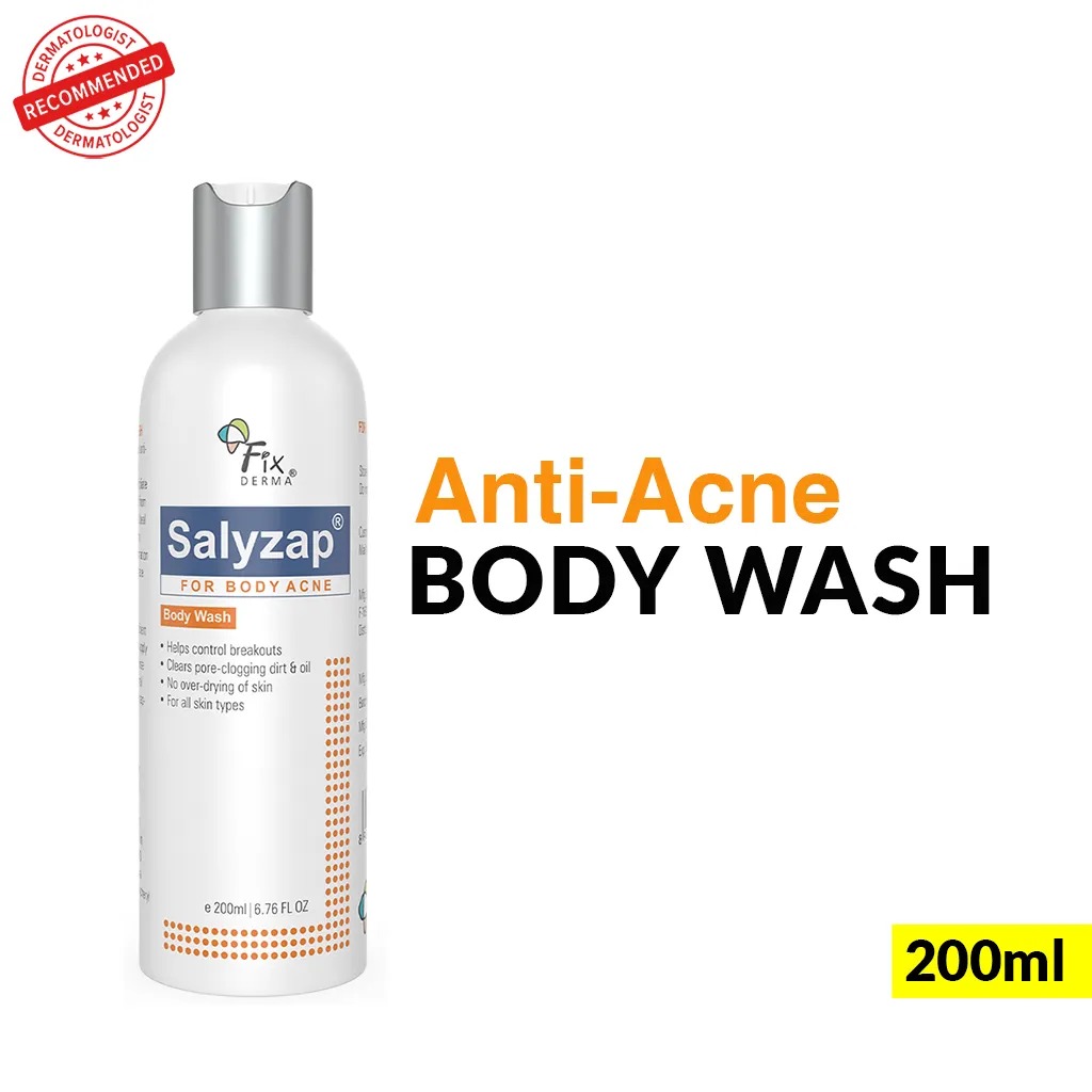 Fix%20Derma%20Salyzap%20Body%20Wash%20For%20Body%20Acne%20200%20ml%20%7C%20Salicylic%20Acid%20%7C%20Tea%20Tree%20Oil%20%7C%20From%20HyperMart%20%7C%20Hyper%20Mart%20%7C%20Election%20%7C%20buy%20during%20election%20commission%20nepal%20-%20Image%203