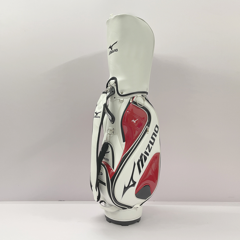 MZ golf bag men's and women's light golf club bag professional standard