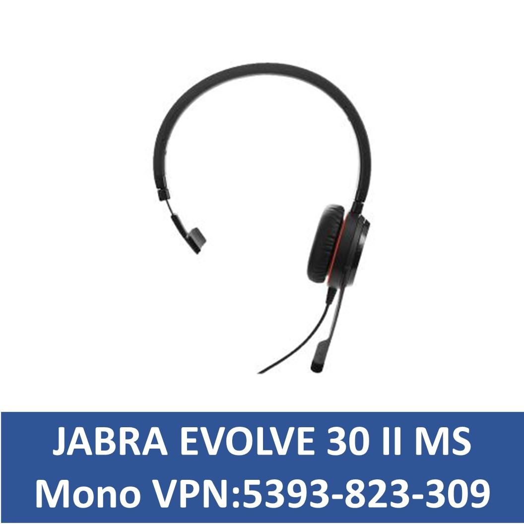 Jabra ヘッドフォン 5393-823-309 BnLvtf0rab, パソコン周辺機器 - centralcampo.com.br