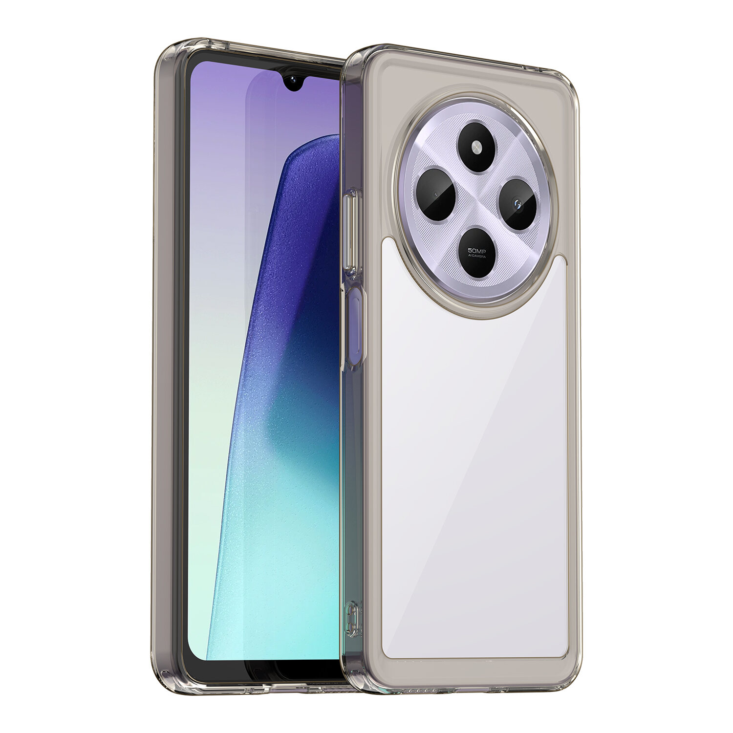 lthmy%20for%20Xiaomi%20Redmi%2014C%20case%20Transparent%20Hard%20Back%20with%20Shockproof%20Enhanced%20Side%20Protective%20Bumper%20Phone%20Cover%20-%20Image%209