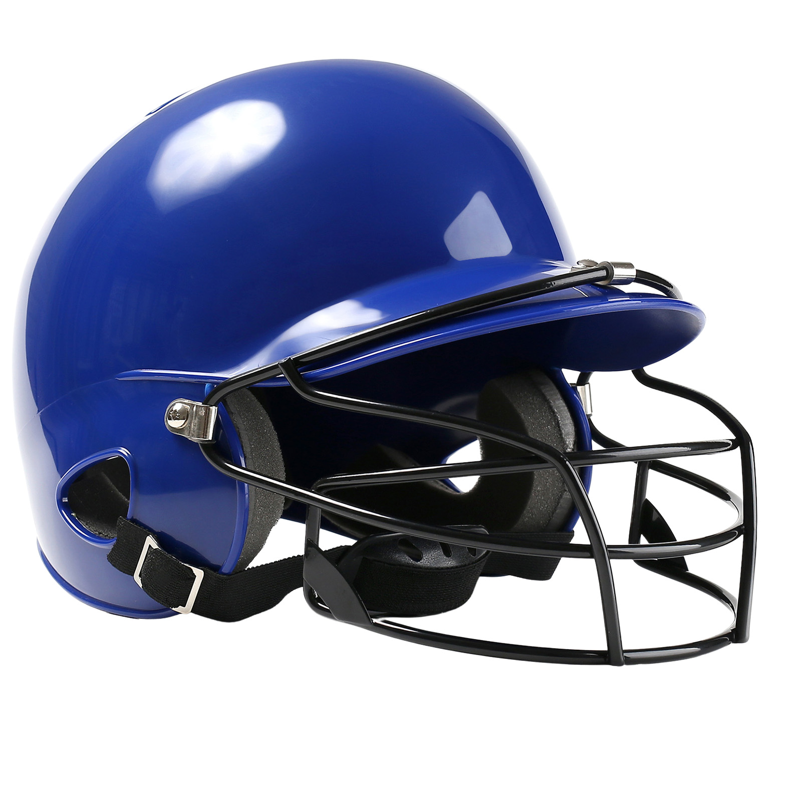 Vận chuyển mũ bảo hộ bóng chày từ Mỹ về Việt Nam – Giải pháp logistics an toàn cho hàng thể thao chuyên dụng