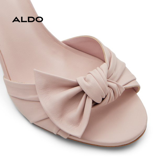 Sandal cao gót nữ Aldo ANGELBOW