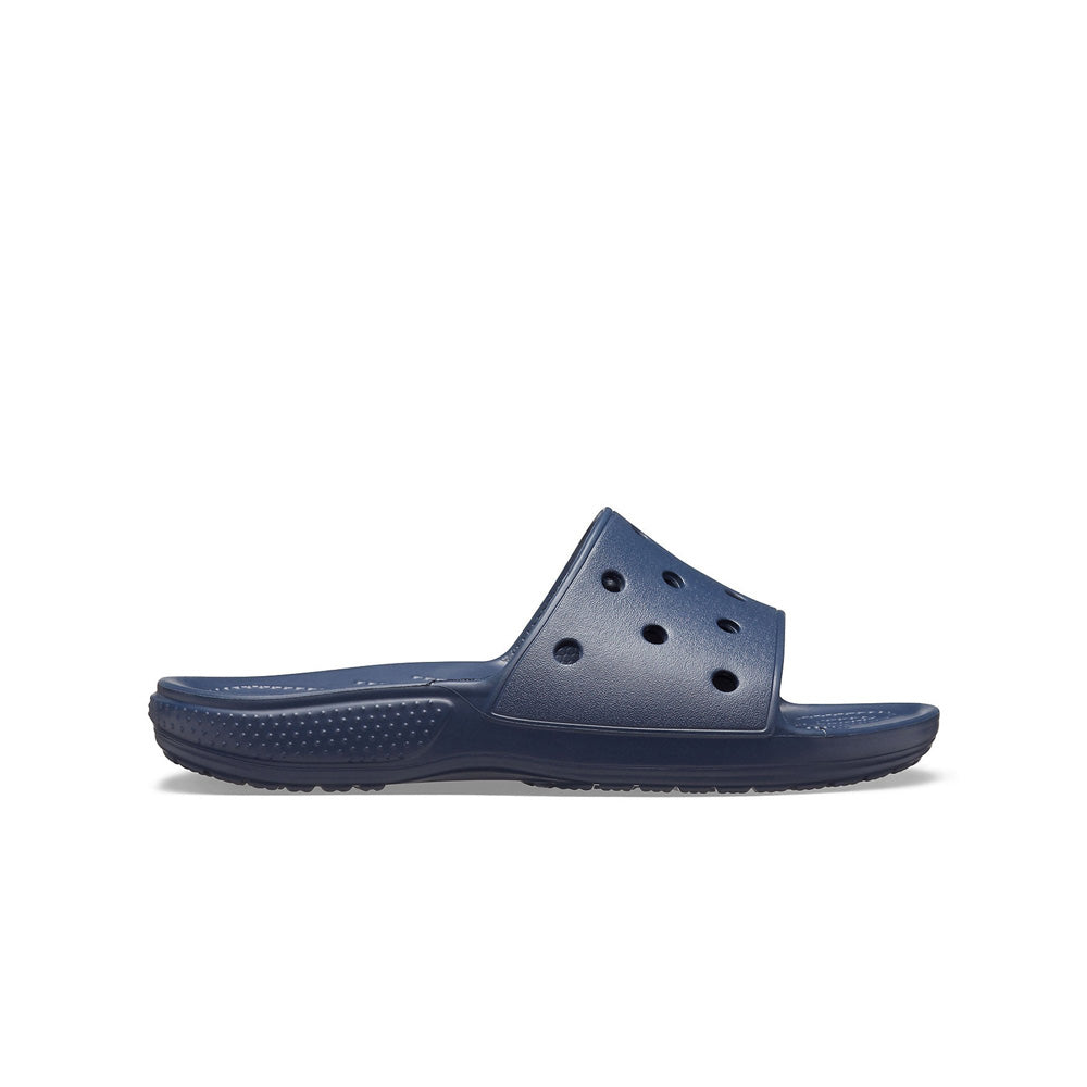 Dép Quai Ngang Unisex Crocs Classic