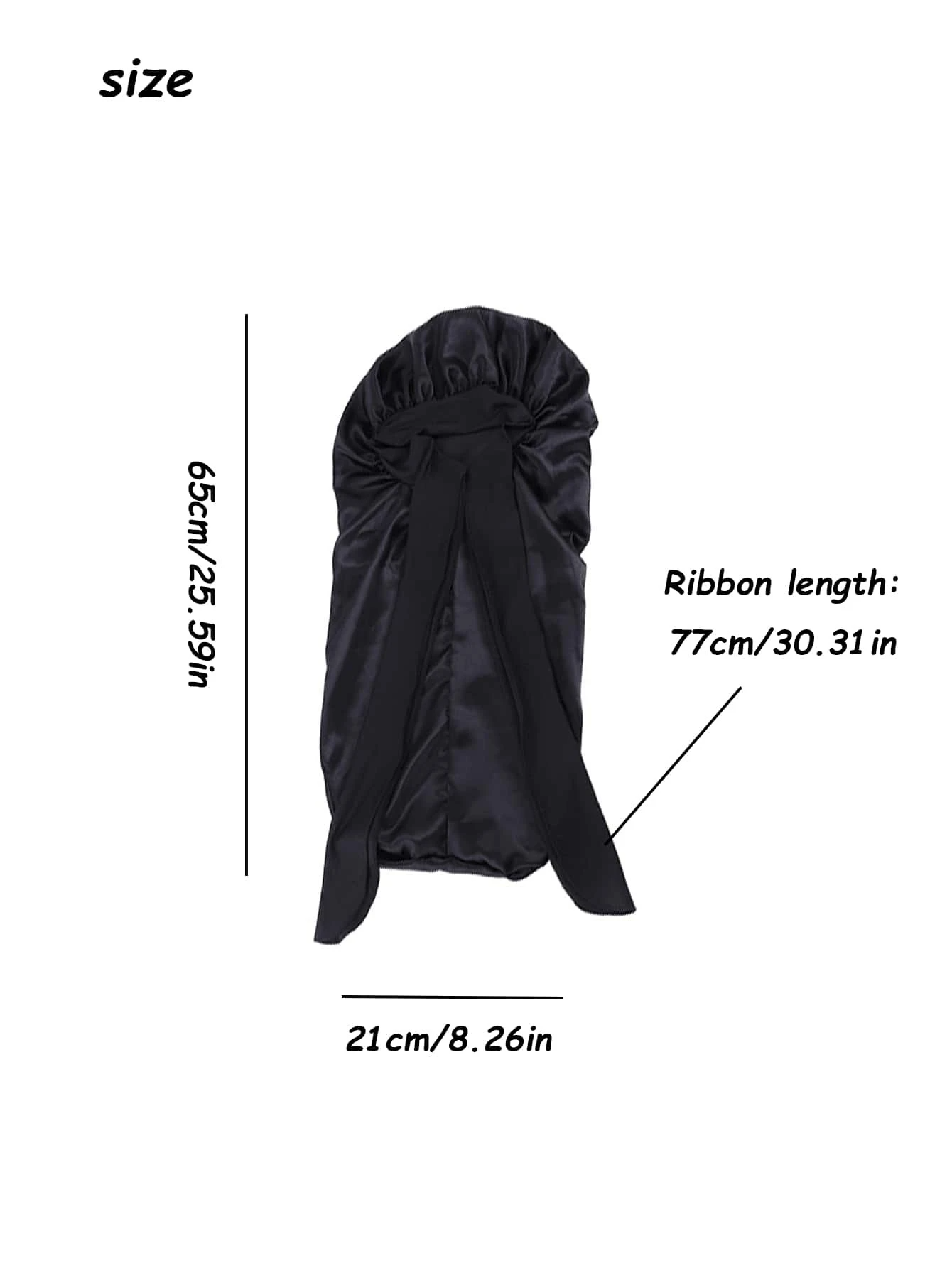 1/3pc%20Long%20Satin%20Wide%20Brim%20Nightcap%20Silky%20Bonnet%20Hair%20Wrap%20Sleeping%20Sleep%20Cap%20With%20Elastic%20Soft%20Band%20Styling%20Cap%20Hair%20Wrapping%20-%20Image%207