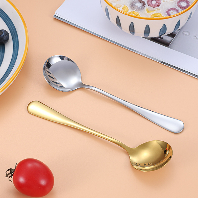 Stainless%20Steel%20Korea%20Soup%20Spoons%20Home%20Kitchen%20Ladle%20Capacity%20Gold%20Silver%20Mirror%20Polished%20Flatware%20For%20Coffee%20Tableware%20MENGYU%20-%20Image%205