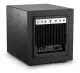 JL Audio Dominion D108 / D110 Active Subwoofer (Made In USA). 