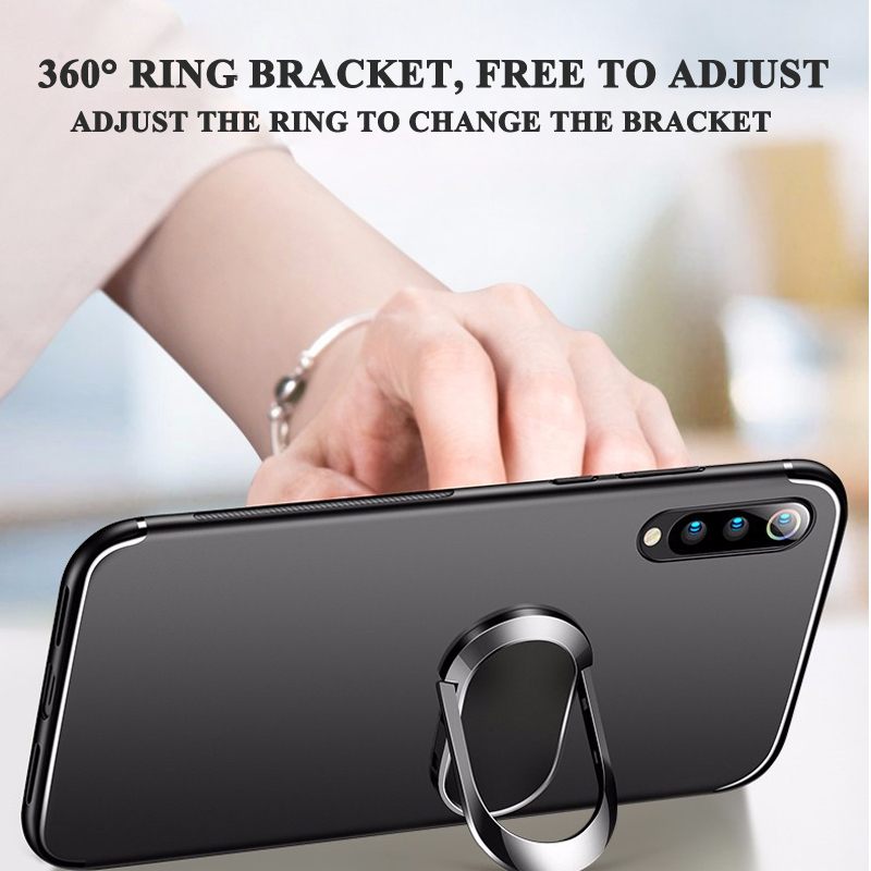 For%20Tecno%20Camon%2040%20Pro%20Case%20Soft%20Silicone%20Matte%20Full%20Protector%20Shockproof%20Car%20Adsorb%20Holder%20Ring%20For%20Tecno%20Camon40%20Pro%205G%20Back%20cover%20Phone%20Cases%20-%20Image%208