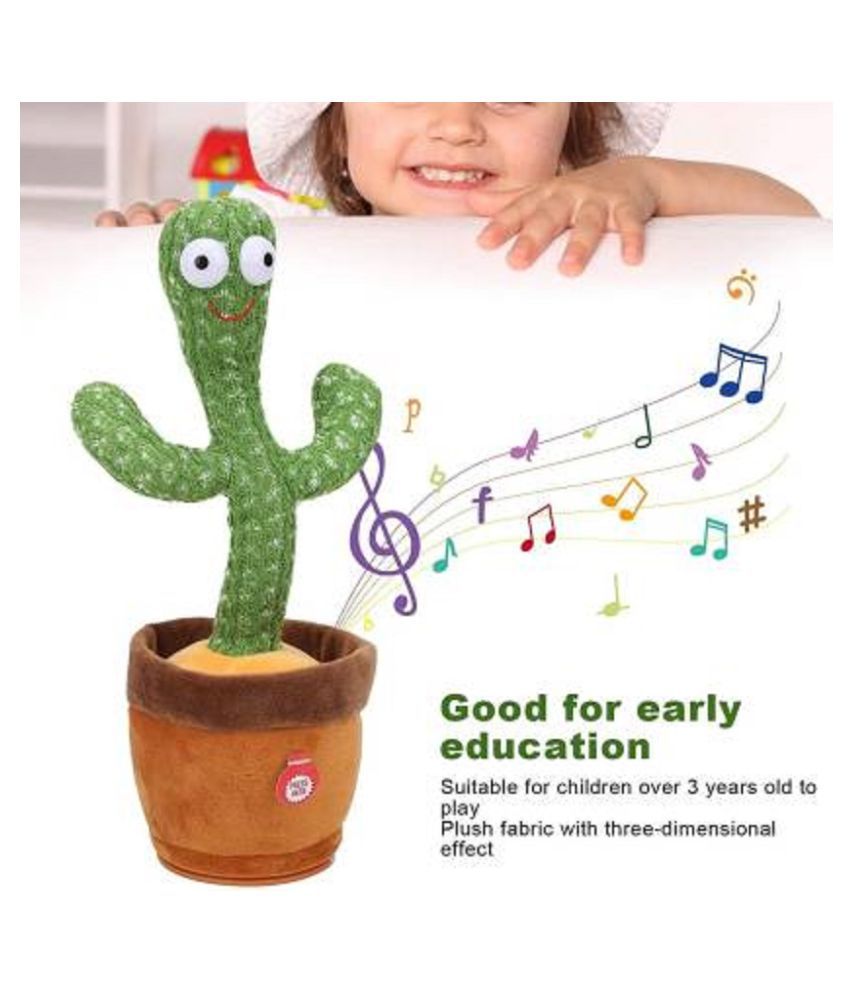 Rechargeable%20Cute%20Dancing%20Cactus%20Toy%20For%20Kids%20%7C%20Talking%20Dancing%20Shaking%20&%20Talk%20Back%20With%20Lights%20%7C%20Happy%20Birthday%20Gift%20-%20Image%203