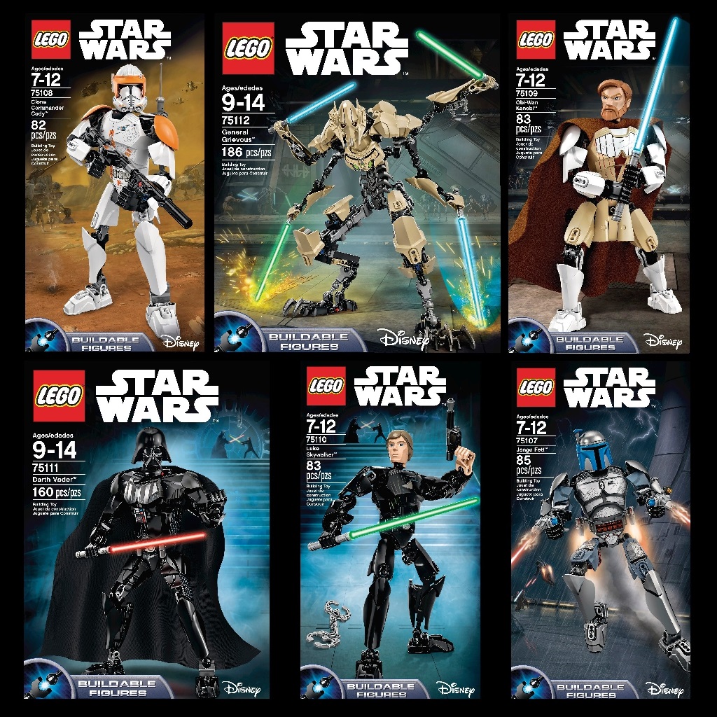 Tatooine Lego May 4th 2021 Lego Star Wars May The 4th 2021 Promo
