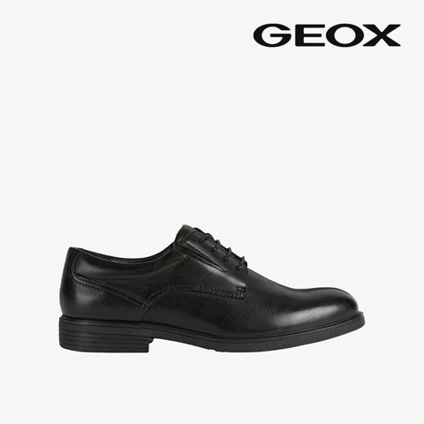 Giày tây nam geox u appiano c