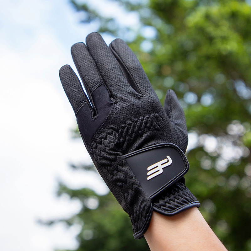 %E3%80%90Salt%20&%20Story%E3%80%91Playeagle%20Black%20Golf%20Glove%20Men's%20Left%20Right%20Hand%20Micro%20Soft%20Fiber%20Breathable%20Golf%20Gloves%20For%20Men%20-%20Image%205