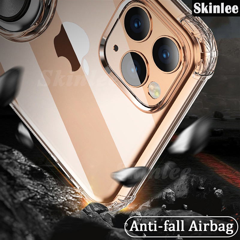Phone case For infinix Hot 50 / 50 Pro / 50 Pro Plus Back cover Ring Holder Ultra Thin Transparent Car Navigation Soft Silicone Clear cover For infinix Hot 50 Pro+ Cover cases.