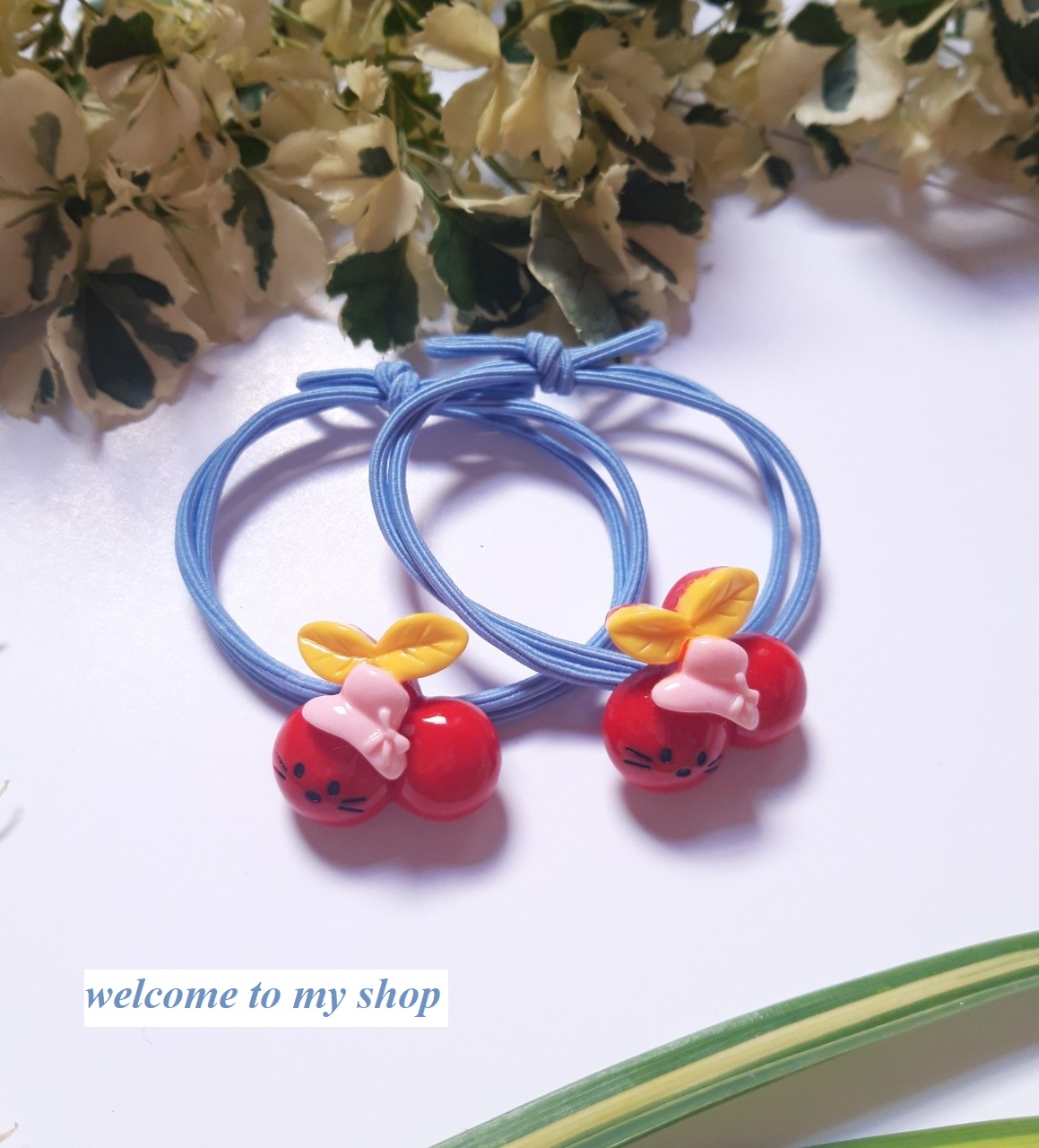 ComBo 5 cột Hoạt Hình Đáng yêu.( Hình Thật)