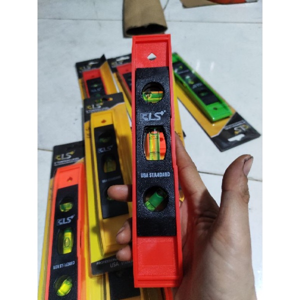 thướt cân bằng,thướt thủy