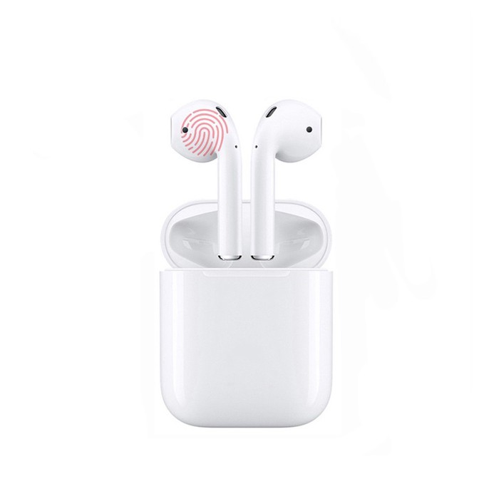 Tai Nghe Bluetooth Cho Xiaomi Redmi 8A Nghe Cực Hay