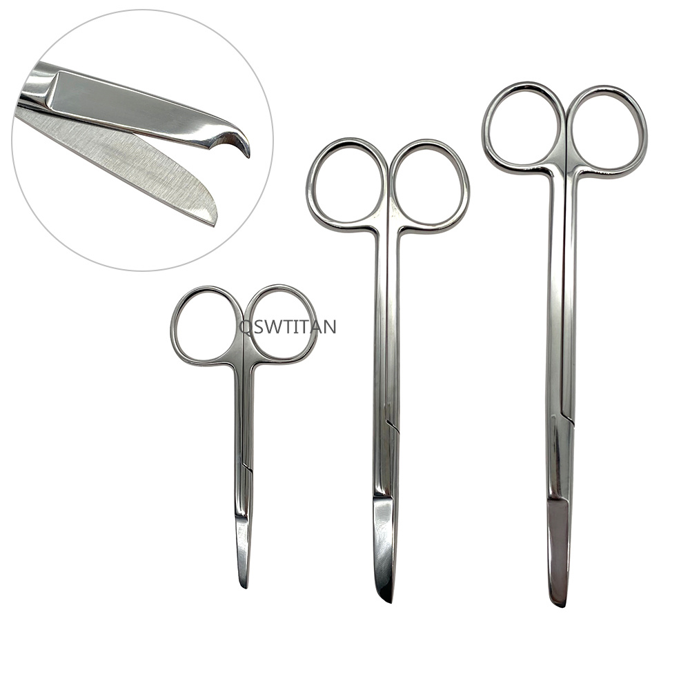 NEW%20%E3%80%90Innovative%20design%E3%80%91Spencer%20Ligature%20Dissecting%20Scissors%20Stitch%20Suture%20Cutting%20Scissors%20-%20Image%204