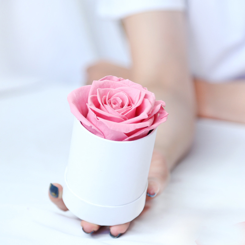 1Pc%20Mini%20Flower%20Bucket%20Round%20Hug%20Bucket%20DIYGift%20Box%20Cylindrical%20Small%20Flower%20Box%20GHAN%20-%20Image%208