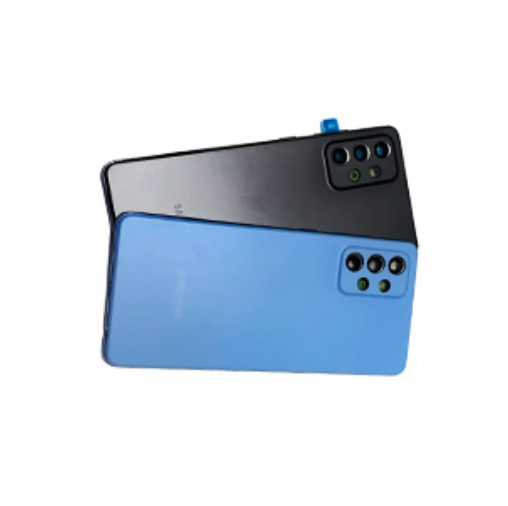Vỏ bộ Samsung A72
