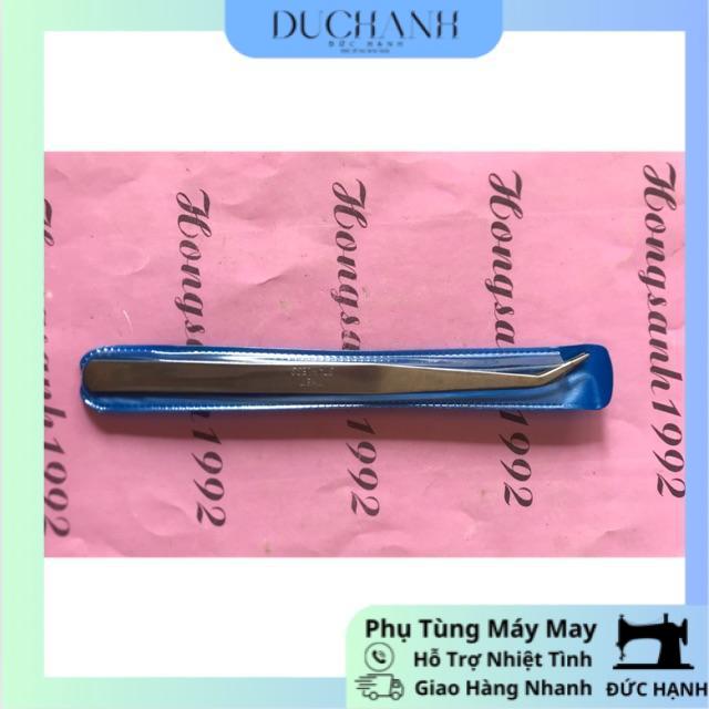Nhíp xỏ chỉ