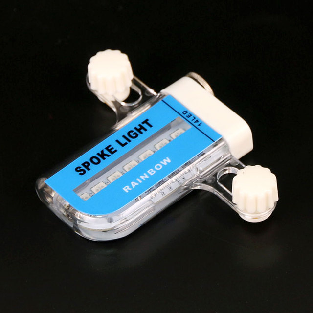 Wheel%2014%20Rgb%20Leds%20Bike%20Spoke%20Lamp%20Cycling%20Rim%20Lantern%2030%20Patterns%20Movement%20Sensor%20-%20Image%204