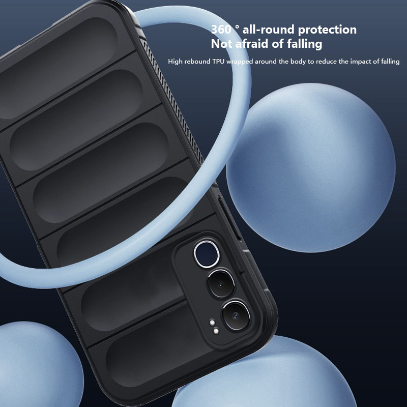 %E3%80%90Illusionary%20Shield%E3%80%91Olige%20Case%20For%20VIVO%20Y29%205G%20New%20liquid%20silicone%20case%20lens%20full%20wrapped%20skin%20feel%20solid%20color%20thickened%20non-slip%20anti-fall%20shock%20absorption%20Phone%20Case%20Back%20Cover%20-%20Image%208