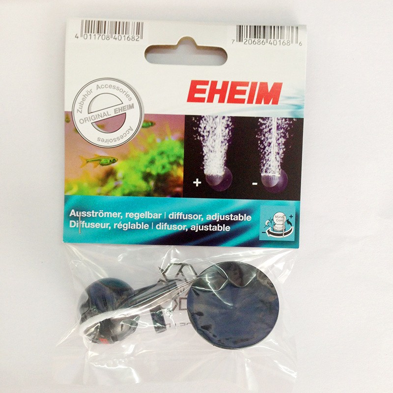Sủi Eheim Cho Hồ Cá - Cốc Sủi Mịn Hàng Chính Hãng