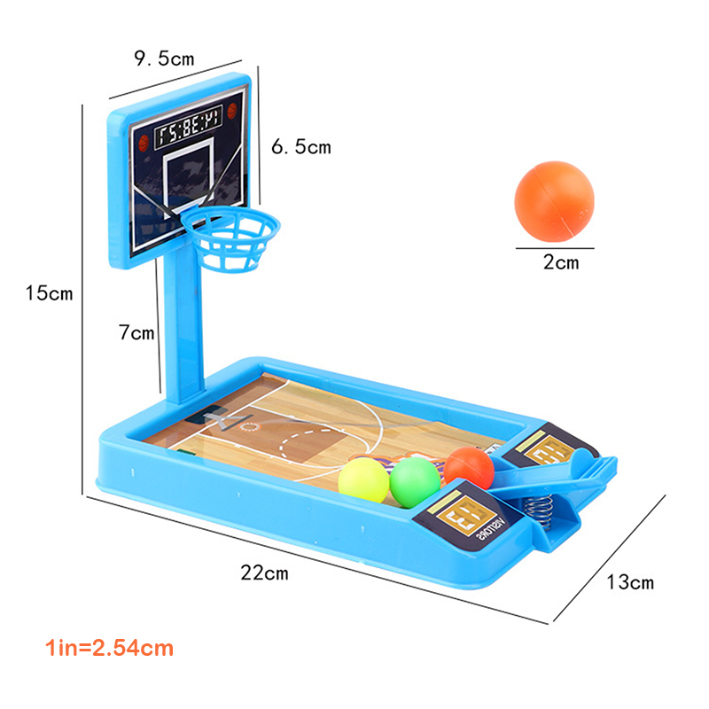 Basketball%20Shooting%20Game%203-Ball%20Interactive%20Board%20Game%20Indoor%20Sports%20Kids%20Gifts%20YUEYING%20-%20Image%204