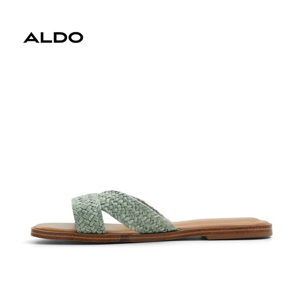 Dép bệt nữ Aldo CARIA