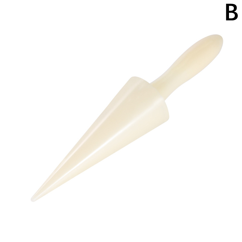 Ice%20Cream%20Cone%20Mold%20DIY%20Ice%20Cream%20Cone%20Maker%20Ice%20Cream%20Making%20Tool%20Ice%20Cream%20Maker%20Cone%20Mold%20Cone-Shaped%20Crispy%20Cone%20LINGLE%20-%20Image%204