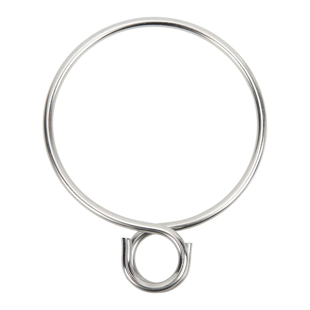 Anchor%20System%206mm%20Marine%20Anchor%20Ring%20304%20Stainless%20Steel%20Silver%20Anchor%20Retrieval%20System%20Anchor%20Assist%20Device%20For%20Ships%20-%20Image%206