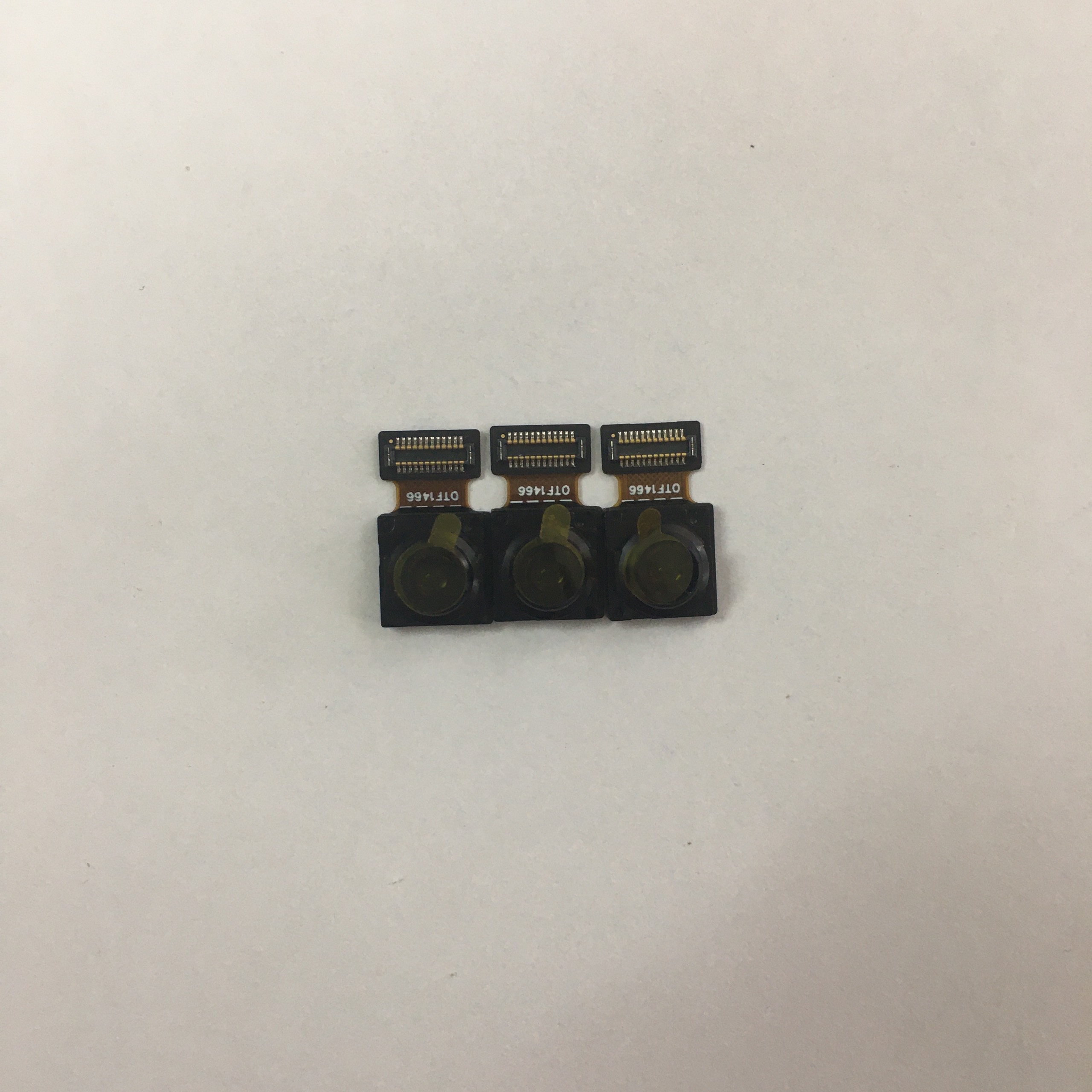 Camera trước Huawei P30 Lite - New