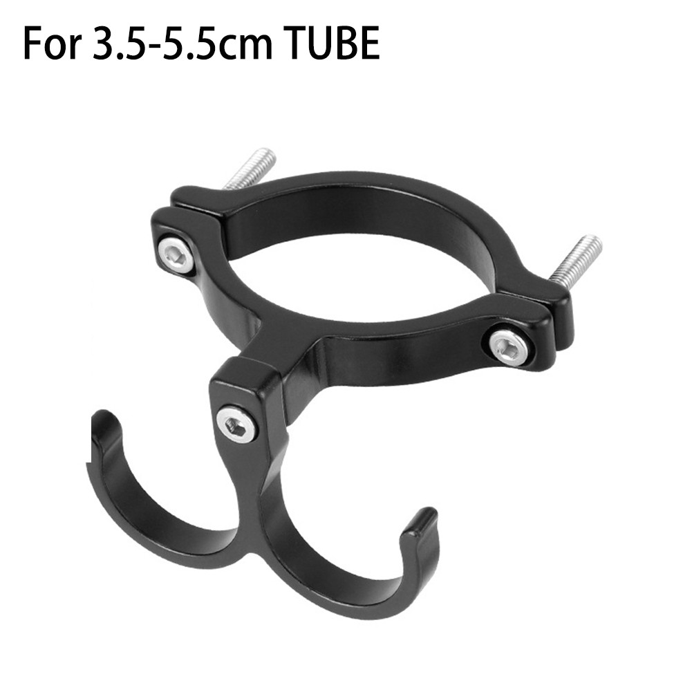 Bag Hook Scooter Hook Bicycle Scooter Hook Electric Bicycle Motorcycles