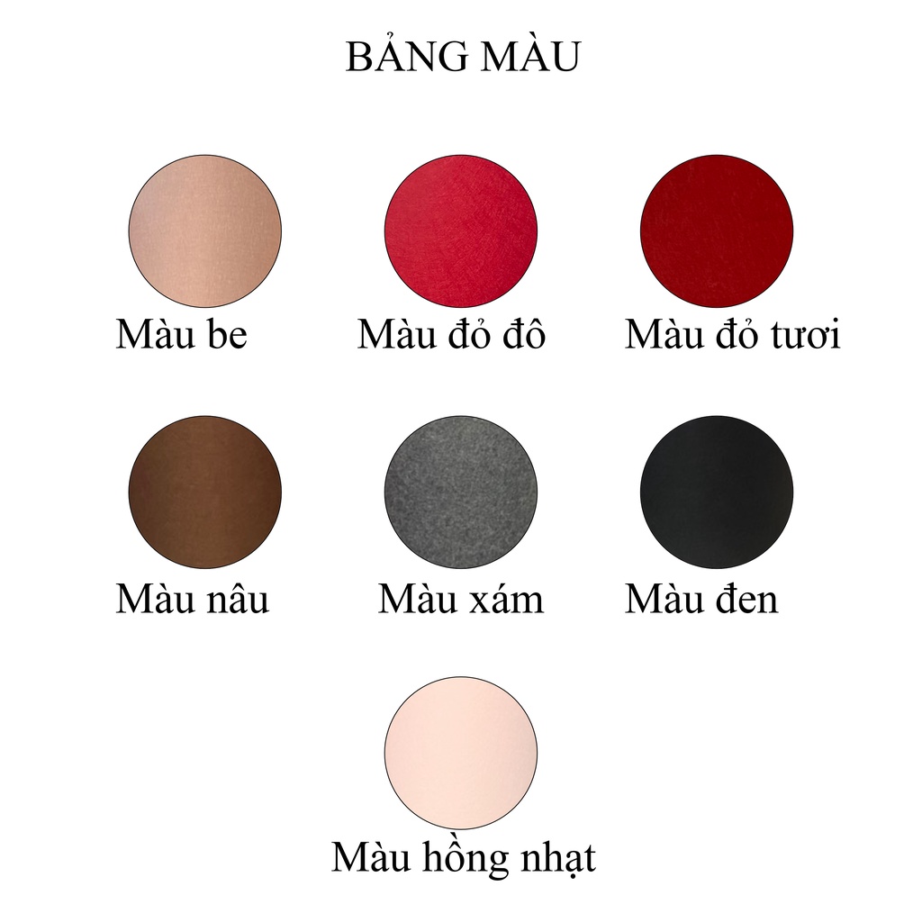 Lót túi giữ form LV Capucunes (2 lót) cao cấp full Size [Khách hàng có nhu cầu may các loại lót vui lòng Ɩiên hệ shop]