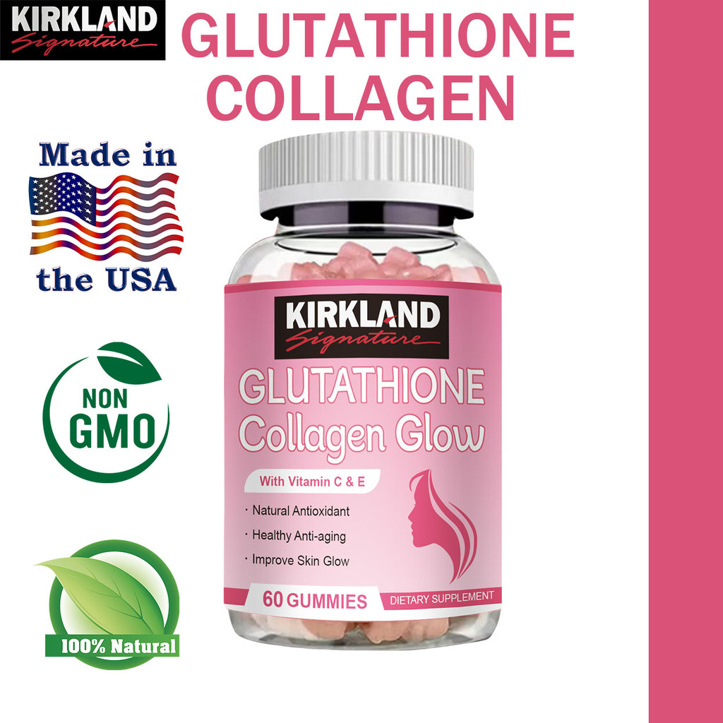 200 mg glutathione per day DHOP Glutathione collagen capsules 30000 mg 60 capsules effective whitening  supplement anti-aging- Trendyol main image 1