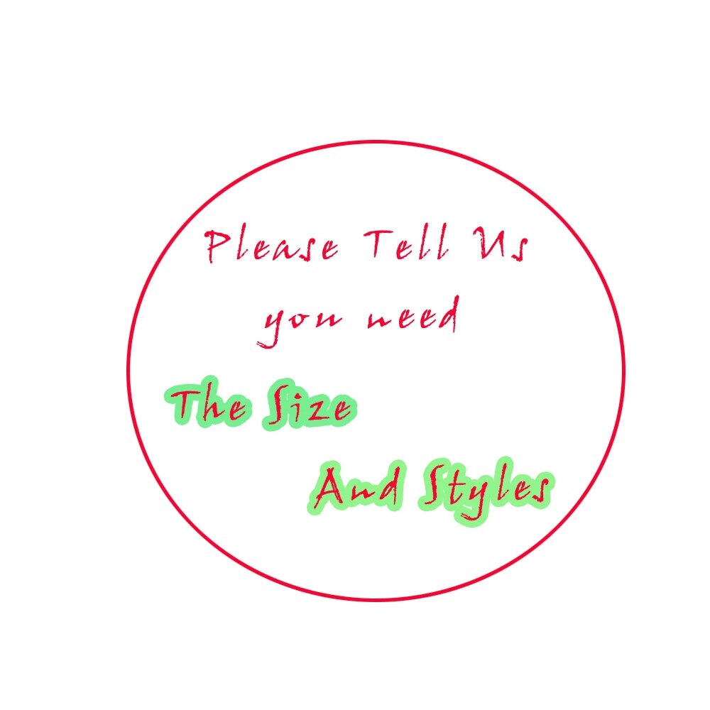 Custom Personalized UV Transfer Sticker DIY Your Own Design Logo Text For Adhesive Labels On Gift Box Stationery Label Stickers. 