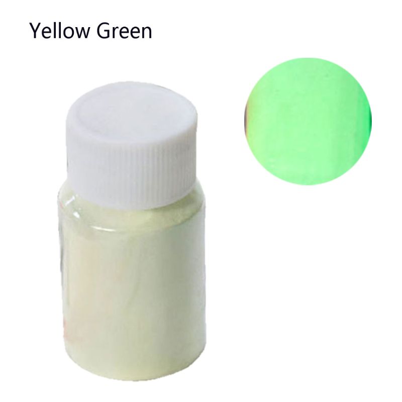 %E3%80%90Yibei%20Fairy%20Tale%20Toy%20City%E3%80%9112%20Colors%2020g%20Luminous%20Resin%20Pigment%20Kit%20Glow%20In%20Powder%20Pigment%20Colorant%20Dye%20Fluorescent%20Resin%20DIY%20colorful%20paint%20star%20-%20Image%202