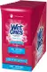 Wet Ones Antibacterial Hand Wipes, 20 Count ( Pack Of 10)[PRE-ORDER]. 