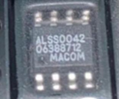 5 chiếc-10 chiếc maalss0042 alss0042 maalss0042tr-3000