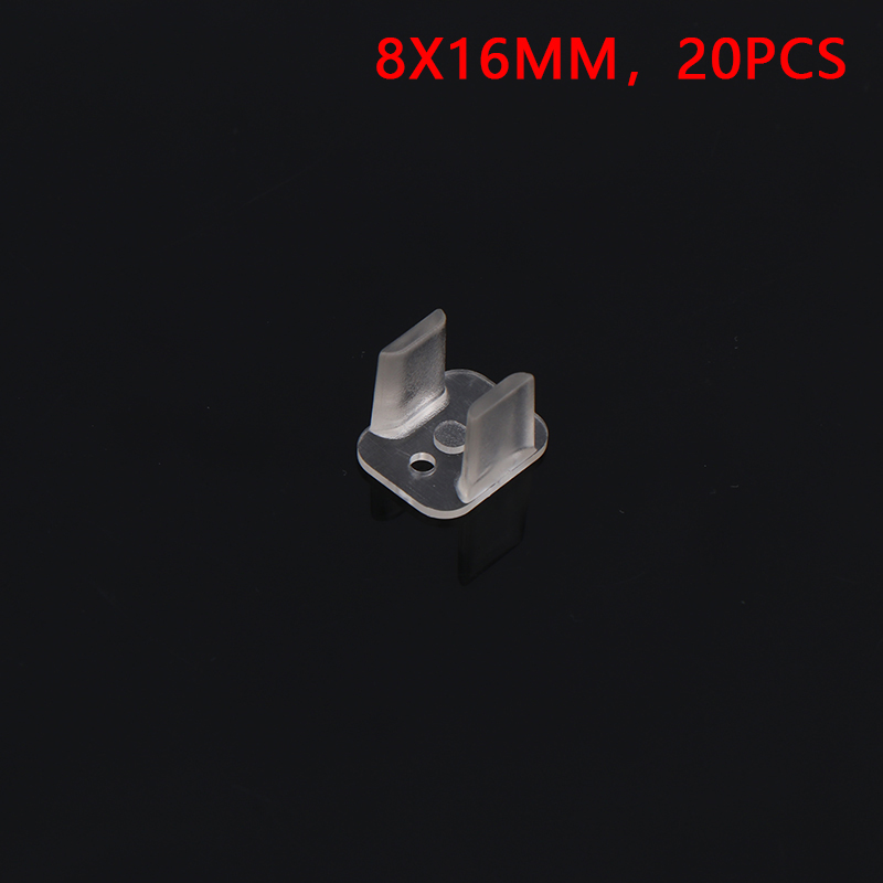 High%20Quality%20Flexible%20Accessories%2020PCS%205mm%206mm%208mm%20LED%20Strip%20Fix%20Clips%20Connector%20For%20Fixing%20Neon%20Light%20220V%20COB%20Plastic%20BuckleMAILANG%20-%20Image%208