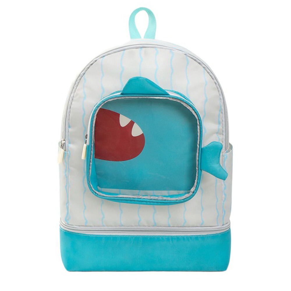 Waterproof%20Storage%20Bag%20Dry%20Wet%20Separation%20Children's%20Swimming%20Bag%20Cute%20Shape%20Animal%20Pattern%20Swimsuit%20Storage%20Bag%20Cute%20Waterproof%20Portable%20Beach%20Backpack%20Boys%20Girls%20-%20Image%209