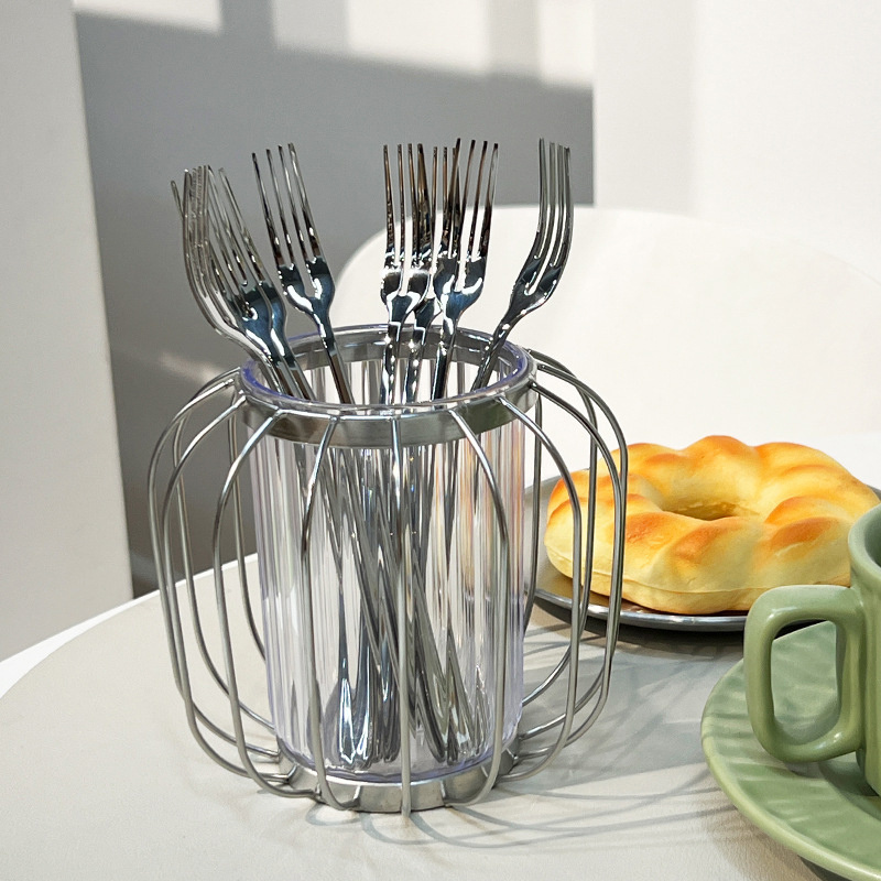 Four%20Tine%20Stainless%20Steel%20Dessert%20Fork%20Table%20Forks%20Silver%20Long%20Handle%20Fruit%20Forks%20Dinner%20Fork%20Kitchen%20Dinnerware%20JINBING%20-%20Image%205
