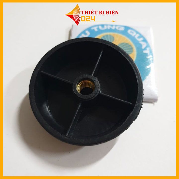 Khóa cánh quạt bàn ( 1 cái )