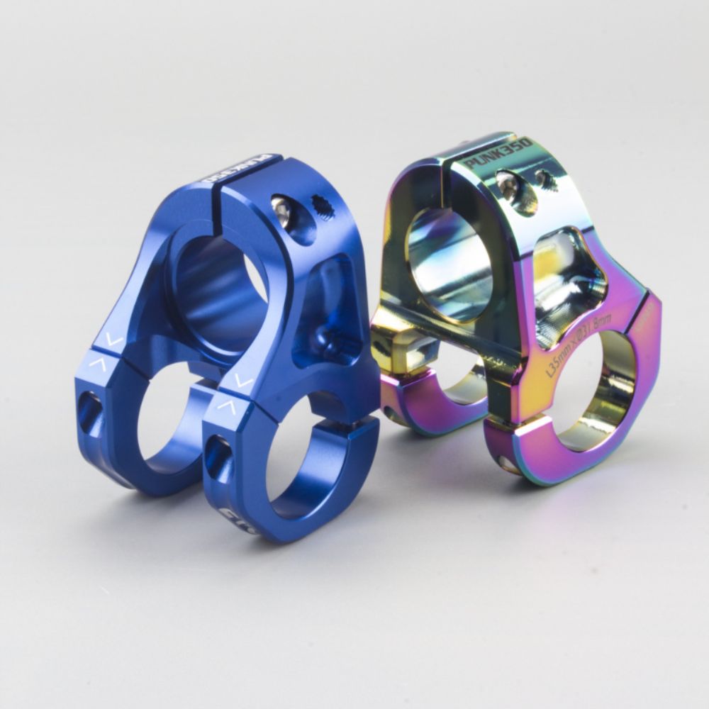 Road%20Bike%20Stem%20CNC%20Anodizing%20Bicycle%20Handlebar%20Stem%20Adjustable%2031.8x35mm%20MTB%20Stem%20Riser%20Aluminum%20Alloy%20Colorful%20Mountain%20Bicycle%20Stem%20Bicycle%20Riser%20-%20Image%204