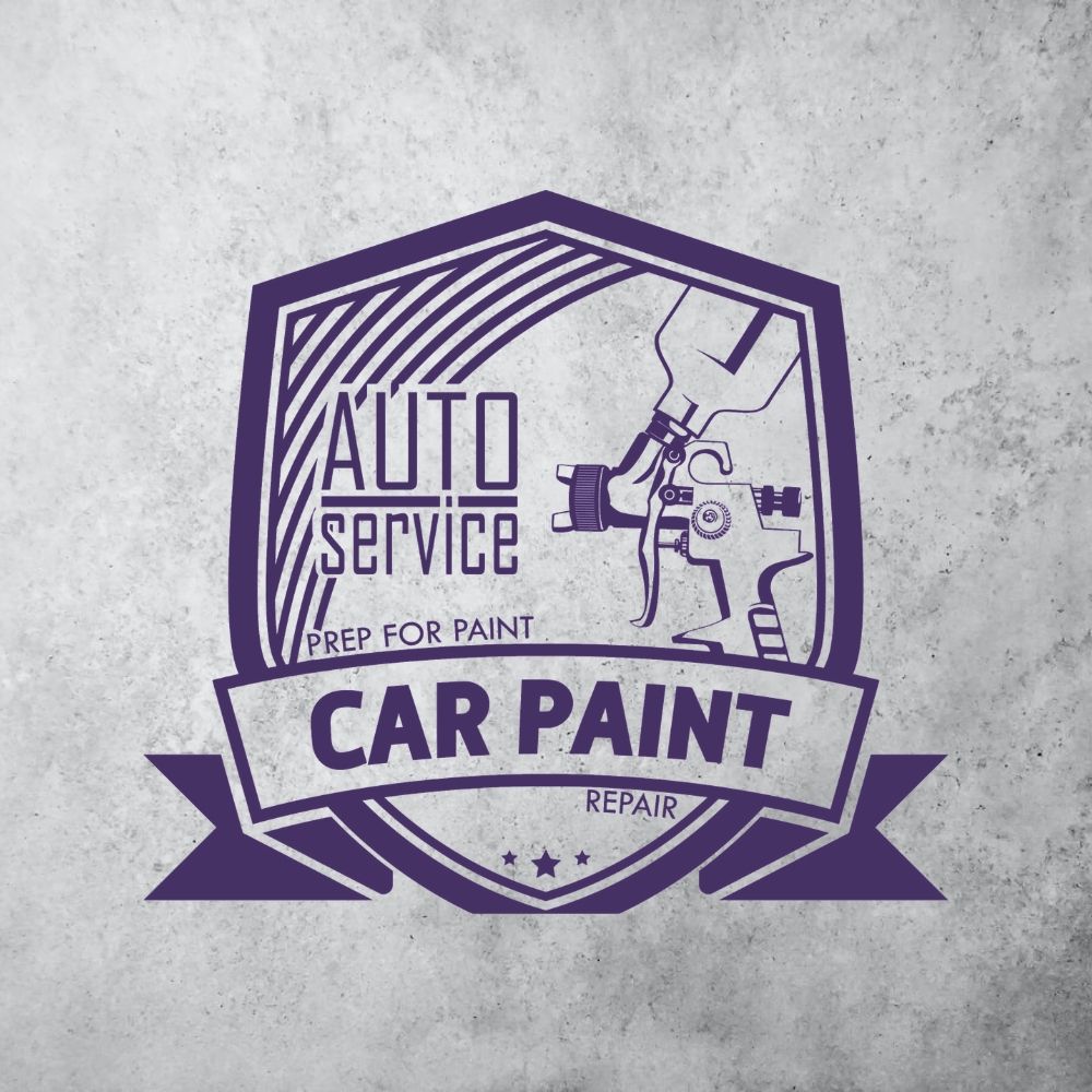 %E3%80%90Folio%20&%20Light%E3%80%91Auto%20Service%20Car%20Paint%20Wall%20Art%20Sticker%20Decal%20For%20Auto%20Garage%20Shop%20Decoration%20Removable%20A002143%20-%20Image%204