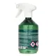 High Quality 【 Spot inventory 】RITUALS - The Ritual Of Jing Parfum D'Interieur Home Perfume Spray 500ml/16.9oz. 